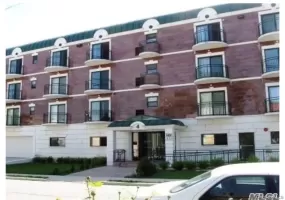 4 Chelsea, North Hempstead, NY, 2 Bedrooms Bedrooms, 5 Rooms Rooms,2 BathroomsBathrooms,Residential Lease,For Rent,Chelsea,0,1059816 4 Chelsea, North Hempstead, NY, 2 Bedrooms Bedrooms, 5 Rooms Rooms,2 BathroomsBathrooms,Residential Lease,For Rent,Chelsea,0,1059816