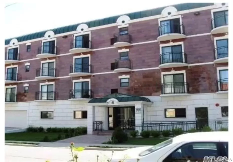 4 Chelsea, North Hempstead, NY, 2 Bedrooms Bedrooms, 5 Rooms Rooms,2 BathroomsBathrooms,Residential Lease,For Rent,Chelsea,0,1059816 4 Chelsea, North Hempstead, NY, 2 Bedrooms Bedrooms, 5 Rooms Rooms,2 BathroomsBathrooms,Residential Lease,For Rent,Chelsea,0,1059816