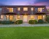 401 Cherry Hill Drive, Poughkeepsie (town), NY, 2 Bedrooms Bedrooms, 5 Rooms Rooms,1 BathroomBathrooms,Residential,For Rent,Cherry Hill,0,1057642 401 Cherry Hill Drive, Poughkeepsie (town), NY, 2 Bedrooms Bedrooms, 5 Rooms Rooms,1 BathroomBathrooms,Residential,For Rent,Cherry Hill,0,1057642