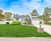 42 Peachtree Lane, Huntington, NY, 3 Bedrooms Bedrooms, 6 Rooms Rooms,1 BathroomBathrooms,Residential,For Rent,Peachtree,0,1059660 42 Peachtree Lane, Huntington, NY, 3 Bedrooms Bedrooms, 6 Rooms Rooms,1 BathroomBathrooms,Residential,For Rent,Peachtree,0,1059660