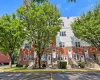 207 Sunset Boulevard, New York, NY, 3 Bedrooms Bedrooms, 9 Rooms Rooms,2 BathroomsBathrooms,Residential,For Rent,Sunset,0,1059414 207 Sunset Boulevard, New York, NY, 3 Bedrooms Bedrooms, 9 Rooms Rooms,2 BathroomsBathrooms,Residential,For Rent,Sunset,0,1059414
