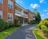 601 chestnut, Hempstead, NY, 1 Bedroom Bedrooms, 4 Rooms Rooms,1 BathroomBathrooms,Residential Lease,For Rent,chestnut,0,1059918 601 chestnut, Hempstead, NY, 1 Bedroom Bedrooms, 4 Rooms Rooms,1 BathroomBathrooms,Residential Lease,For Rent,chestnut,0,1059918
