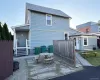 5 Elm Street, Beacon, NY, 1 Bedroom Bedrooms, 4 Rooms Rooms,1 BathroomBathrooms,Residential Lease,For Rent,Elm,0,1059686 5 Elm Street, Beacon, NY, 1 Bedroom Bedrooms, 4 Rooms Rooms,1 BathroomBathrooms,Residential Lease,For Rent,Elm,0,1059686