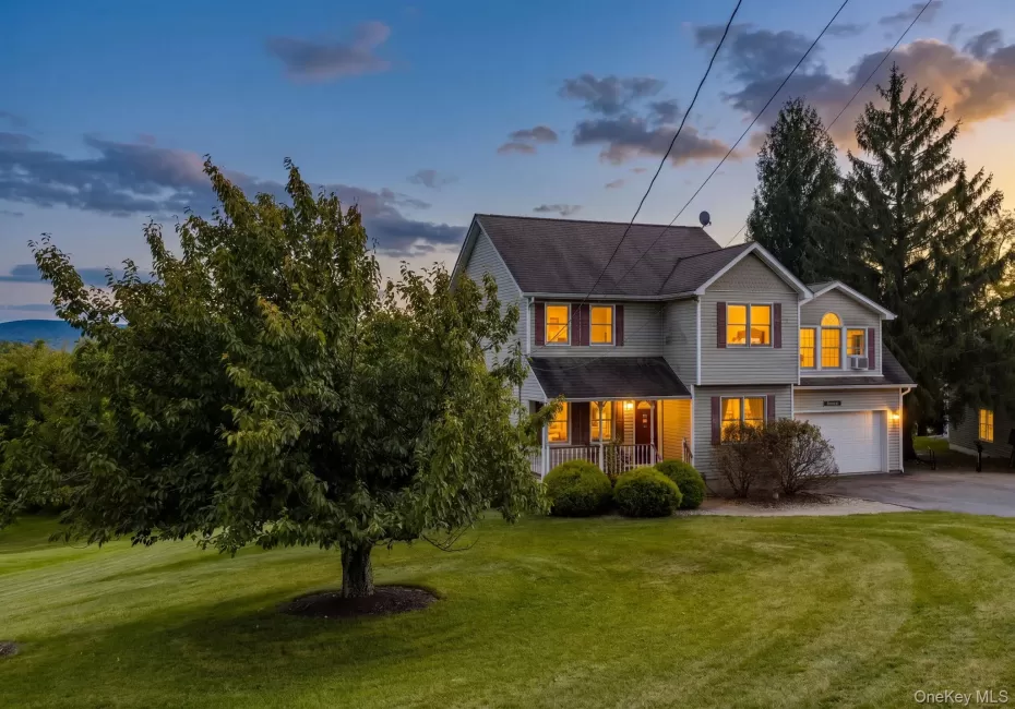 219 State Line Road, Minisink, NY, 3 Bedrooms Bedrooms, 7 Rooms Rooms,2 BathroomsBathrooms,Residential,For Rent,State Line,0,1056721 219 State Line Road, Minisink, NY, 3 Bedrooms Bedrooms, 7 Rooms Rooms,2 BathroomsBathrooms,Residential,For Rent,State Line,0,1056721