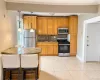 9717 81st Street, New York, NY, 2 Bedrooms Bedrooms, 4 Rooms Rooms,1 BathroomBathrooms,Residential Lease,For Rent,81st,0,1059859 9717 81st Street, New York, NY, 2 Bedrooms Bedrooms, 4 Rooms Rooms,1 BathroomBathrooms,Residential Lease,For Rent,81st,0,1059859