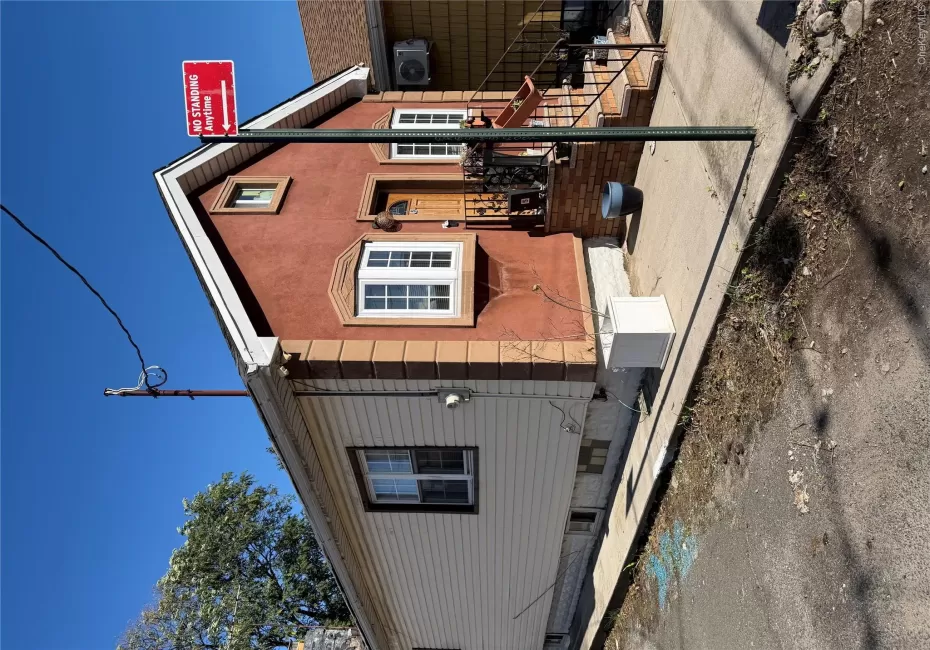 5 Matthews Place, New York, NY, 2 Bedrooms Bedrooms, 5 Rooms Rooms,2 BathroomsBathrooms,Residential,For Rent,Matthews,0,1058353 5 Matthews Place, New York, NY, 2 Bedrooms Bedrooms, 5 Rooms Rooms,2 BathroomsBathrooms,Residential,For Rent,Matthews,0,1058353