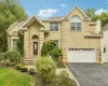 2175 Helene Avenue, Hempstead, NY, 4 Bedrooms Bedrooms, 8 Rooms Rooms,2 BathroomsBathrooms,Residential,For Rent,Helene,0,1055913 2175 Helene Avenue, Hempstead, NY, 4 Bedrooms Bedrooms, 8 Rooms Rooms,2 BathroomsBathrooms,Residential,For Rent,Helene,0,1055913