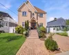159 Wrights Lane, Hempstead, NY, 5 Bedrooms Bedrooms, 8 Rooms Rooms,3 BathroomsBathrooms,Residential,For Rent,Wrights,0,1059158 159 Wrights Lane, Hempstead, NY, 5 Bedrooms Bedrooms, 8 Rooms Rooms,3 BathroomsBathrooms,Residential,For Rent,Wrights,0,1059158