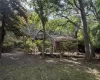 80 Woodacres Road, Brookhaven, NY, 4 Bedrooms Bedrooms, 8 Rooms Rooms,2 BathroomsBathrooms,Residential,For Rent,Woodacres,0,1059944 80 Woodacres Road, Brookhaven, NY, 4 Bedrooms Bedrooms, 8 Rooms Rooms,2 BathroomsBathrooms,Residential,For Rent,Woodacres,0,1059944