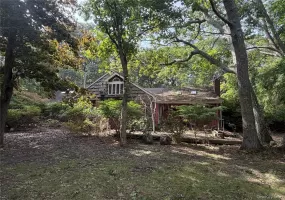80 Woodacres Road, Brookhaven, NY, 4 Bedrooms Bedrooms, 8 Rooms Rooms,2 BathroomsBathrooms,Residential,For Rent,Woodacres,0,1059944 80 Woodacres Road, Brookhaven, NY, 4 Bedrooms Bedrooms, 8 Rooms Rooms,2 BathroomsBathrooms,Residential,For Rent,Woodacres,0,1059944