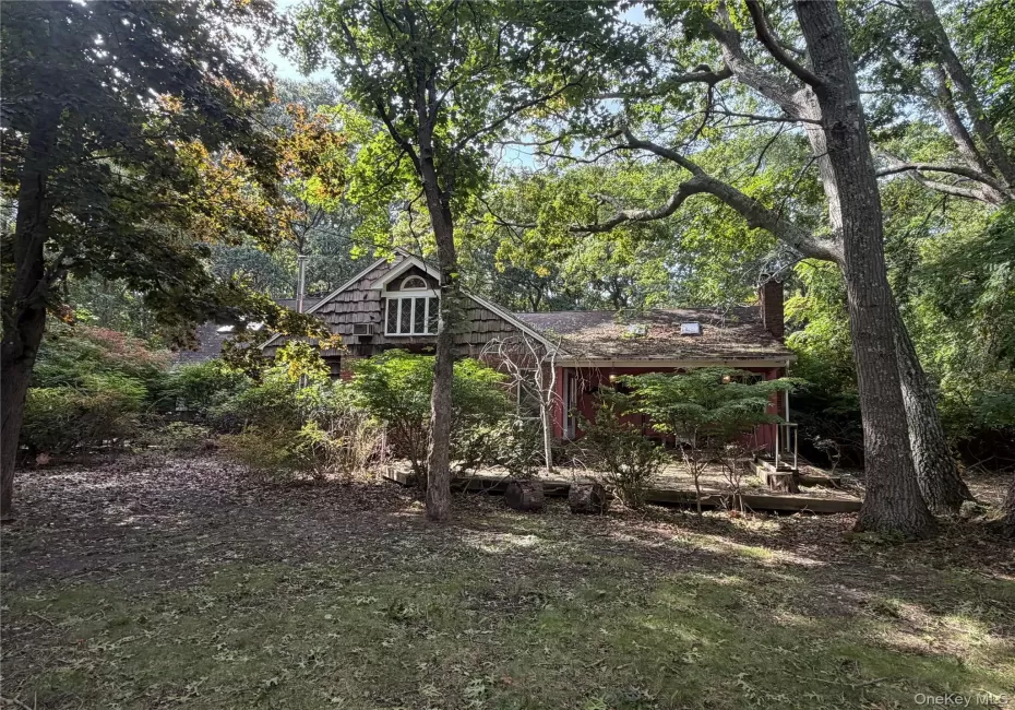 80 Woodacres Road, Brookhaven, NY, 4 Bedrooms Bedrooms, 8 Rooms Rooms,2 BathroomsBathrooms,Residential,For Rent,Woodacres,0,1059944 80 Woodacres Road, Brookhaven, NY, 4 Bedrooms Bedrooms, 8 Rooms Rooms,2 BathroomsBathrooms,Residential,For Rent,Woodacres,0,1059944