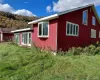 26 Butcher Road, Rockland, NY, 3 Bedrooms Bedrooms, 5 Rooms Rooms,2 BathroomsBathrooms,Residential,For Rent,Butcher,0,1059895 26 Butcher Road, Rockland, NY, 3 Bedrooms Bedrooms, 5 Rooms Rooms,2 BathroomsBathrooms,Residential,For Rent,Butcher,0,1059895