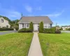 39 Croyden Lane, Oyster Bay, NY, 5 Bedrooms Bedrooms, 8 Rooms Rooms,2 BathroomsBathrooms,Residential,For Rent,Croyden,0,1058738 39 Croyden Lane, Oyster Bay, NY, 5 Bedrooms Bedrooms, 8 Rooms Rooms,2 BathroomsBathrooms,Residential,For Rent,Croyden,0,1058738