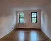77-20 AUSTIN Street, New York, NY, 2 Bedrooms Bedrooms, 5 Rooms Rooms,1 BathroomBathrooms,Residential Lease,For Rent,AUSTIN,0,1060076 77-20 AUSTIN Street, New York, NY, 2 Bedrooms Bedrooms, 5 Rooms Rooms,1 BathroomBathrooms,Residential Lease,For Rent,AUSTIN,0,1060076
