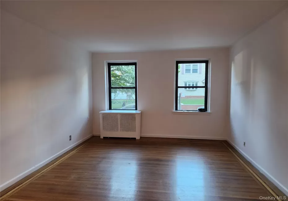 77-20 AUSTIN Street, New York, NY, 2 Bedrooms Bedrooms, 5 Rooms Rooms,1 BathroomBathrooms,Residential Lease,For Rent,AUSTIN,0,1060076 77-20 AUSTIN Street, New York, NY, 2 Bedrooms Bedrooms, 5 Rooms Rooms,1 BathroomBathrooms,Residential Lease,For Rent,AUSTIN,0,1060076
