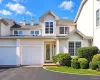 581 Verona Drive, Huntington, NY, 2 Bedrooms Bedrooms, 6 Rooms Rooms,2 BathroomsBathrooms,Residential,For Rent,Verona,0,1059822 581 Verona Drive, Huntington, NY, 2 Bedrooms Bedrooms, 6 Rooms Rooms,2 BathroomsBathrooms,Residential,For Rent,Verona,0,1059822