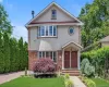 245-47 60th Little Neck Avenue, New York, NY, 3 Bedrooms Bedrooms, 8 Rooms Rooms,2 BathroomsBathrooms,Residential Lease,For Rent,Little Neck,0,1060046 245-47 60th Little Neck Avenue, New York, NY, 3 Bedrooms Bedrooms, 8 Rooms Rooms,2 BathroomsBathrooms,Residential Lease,For Rent,Little Neck,0,1060046