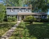 18 Meadow Lark Drive, Huntington, NY, 3 Bedrooms Bedrooms, 7 Rooms Rooms,2 BathroomsBathrooms,Residential,For Rent,Meadow Lark,0,1059644 18 Meadow Lark Drive, Huntington, NY, 3 Bedrooms Bedrooms, 7 Rooms Rooms,2 BathroomsBathrooms,Residential,For Rent,Meadow Lark,0,1059644