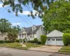 33 Montgomery Street, Hempstead, NY, 5 Bedrooms Bedrooms, 10 Rooms Rooms,2 BathroomsBathrooms,Residential,For Rent,Montgomery,0,1059928 33 Montgomery Street, Hempstead, NY, 5 Bedrooms Bedrooms, 10 Rooms Rooms,2 BathroomsBathrooms,Residential,For Rent,Montgomery,0,1059928