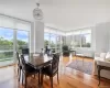 640 237th Street, New York, NY, 2 Bedrooms Bedrooms, 5 Rooms Rooms,2 BathroomsBathrooms,Residential,For Rent,237th,0,1048728 640 237th Street, New York, NY, 2 Bedrooms Bedrooms, 5 Rooms Rooms,2 BathroomsBathrooms,Residential,For Rent,237th,0,1048728