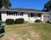 226 Estelle Avenue, Islip, NY, 3 Bedrooms Bedrooms, 5 Rooms Rooms,1 BathroomBathrooms,Residential,For Rent,Estelle,0,1059971 226 Estelle Avenue, Islip, NY, 3 Bedrooms Bedrooms, 5 Rooms Rooms,1 BathroomBathrooms,Residential,For Rent,Estelle,0,1059971