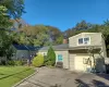 77 Dahlia Drive, Brookhaven, NY, 5 Bedrooms Bedrooms, 7 Rooms Rooms,2 BathroomsBathrooms,Residential,For Rent,Dahlia,0,1060074 77 Dahlia Drive, Brookhaven, NY, 5 Bedrooms Bedrooms, 7 Rooms Rooms,2 BathroomsBathrooms,Residential,For Rent,Dahlia,0,1060074