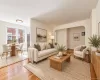 585 Mc Lean Avenue, Yonkers, NY, 1 Bedroom Bedrooms, 5 Rooms Rooms,1 BathroomBathrooms,Residential Lease,For Rent,Mc Lean,0,1059753 585 Mc Lean Avenue, Yonkers, NY, 1 Bedroom Bedrooms, 5 Rooms Rooms,1 BathroomBathrooms,Residential Lease,For Rent,Mc Lean,0,1059753