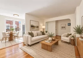 585 Mc Lean Avenue, Yonkers, NY, 1 Bedroom Bedrooms, 5 Rooms Rooms,1 BathroomBathrooms,Residential Lease,For Rent,Mc Lean,0,1059753 585 Mc Lean Avenue, Yonkers, NY, 1 Bedroom Bedrooms, 5 Rooms Rooms,1 BathroomBathrooms,Residential Lease,For Rent,Mc Lean,0,1059753