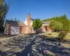 8 Deforest Avenue, Clarkstown, NY, 3 Bedrooms Bedrooms, 6 Rooms Rooms,2 BathroomsBathrooms,Residential,For Rent,Deforest,0,1060022 8 Deforest Avenue, Clarkstown, NY, 3 Bedrooms Bedrooms, 6 Rooms Rooms,2 BathroomsBathrooms,Residential,For Rent,Deforest,0,1060022