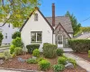 72 Primrose Avenue, Hempstead, NY, 4 Bedrooms Bedrooms, 8 Rooms Rooms,3 BathroomsBathrooms,Residential Lease,For Rent,Primrose,0,1060075 72 Primrose Avenue, Hempstead, NY, 4 Bedrooms Bedrooms, 8 Rooms Rooms,3 BathroomsBathrooms,Residential Lease,For Rent,Primrose,0,1060075