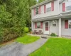 1 Nancy Court, Monroe, NY, 2 Bedrooms Bedrooms, 4 Rooms Rooms,1 BathroomBathrooms,Residential,For Rent,Nancy,0,1056866 1 Nancy Court, Monroe, NY, 2 Bedrooms Bedrooms, 4 Rooms Rooms,1 BathroomBathrooms,Residential,For Rent,Nancy,0,1056866