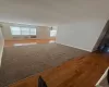 151-15 84th Street, New York, NY, 2 Bedrooms Bedrooms, 5 Rooms Rooms,2 BathroomsBathrooms,Residential,For Rent,84th,0,1059925 151-15 84th Street, New York, NY, 2 Bedrooms Bedrooms, 5 Rooms Rooms,2 BathroomsBathrooms,Residential,For Rent,84th,0,1059925