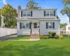 13 Inwood Road, Glen Cove, NY, 5 Bedrooms Bedrooms, 7 Rooms Rooms,2 BathroomsBathrooms,Residential,For Rent,Inwood,0,1057610 13 Inwood Road, Glen Cove, NY, 5 Bedrooms Bedrooms, 7 Rooms Rooms,2 BathroomsBathrooms,Residential,For Rent,Inwood,0,1057610