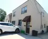 109 15, Babylon, NY, 1 Bedroom Bedrooms, 4 Rooms Rooms,Residential Lease,For Rent,15,0,1060021 109 15, Babylon, NY, 1 Bedroom Bedrooms, 4 Rooms Rooms,Residential Lease,For Rent,15,0,1060021
