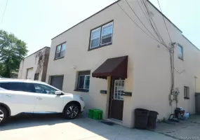 109 15, Babylon, NY, 1 Bedroom Bedrooms, 4 Rooms Rooms,Residential Lease,For Rent,15,0,1060021 109 15, Babylon, NY, 1 Bedroom Bedrooms, 4 Rooms Rooms,Residential Lease,For Rent,15,0,1060021