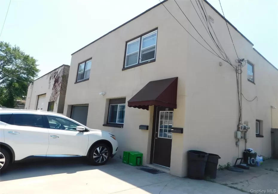 109 15, Babylon, NY, 1 Bedroom Bedrooms, 4 Rooms Rooms,Residential Lease,For Rent,15,0,1060021 109 15, Babylon, NY, 1 Bedroom Bedrooms, 4 Rooms Rooms,Residential Lease,For Rent,15,0,1060021