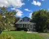 300 Lakeside Road, Newburgh (town), NY, 5 Bedrooms Bedrooms, 11 Rooms Rooms,3 BathroomsBathrooms,Residential,For Rent,Lakeside,0,1058955 300 Lakeside Road, Newburgh (town), NY, 5 Bedrooms Bedrooms, 11 Rooms Rooms,3 BathroomsBathrooms,Residential,For Rent,Lakeside,0,1058955