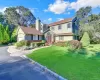 9 Shipyard Lane, Brookhaven, NY, 4 Bedrooms Bedrooms, 10 Rooms Rooms,4 BathroomsBathrooms,Residential,For Rent,Shipyard,0,1058149 9 Shipyard Lane, Brookhaven, NY, 4 Bedrooms Bedrooms, 10 Rooms Rooms,4 BathroomsBathrooms,Residential,For Rent,Shipyard,0,1058149