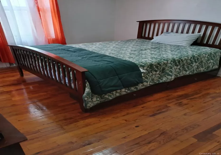 Bedroom Bedroom