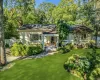 111 Bay Avenue, Southampton, NY, 3 Bedrooms Bedrooms, 6 Rooms Rooms,2 BathroomsBathrooms,Residential,For Rent,Bay,0,1056359 111 Bay Avenue, Southampton, NY, 3 Bedrooms Bedrooms, 6 Rooms Rooms,2 BathroomsBathrooms,Residential,For Rent,Bay,0,1056359