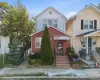 23 Bonta Street, Hempstead, NY, 3 Bedrooms Bedrooms, 6 Rooms Rooms,2 BathroomsBathrooms,Residential,For Rent,Bonta,0,1060080 23 Bonta Street, Hempstead, NY, 3 Bedrooms Bedrooms, 6 Rooms Rooms,2 BathroomsBathrooms,Residential,For Rent,Bonta,0,1060080