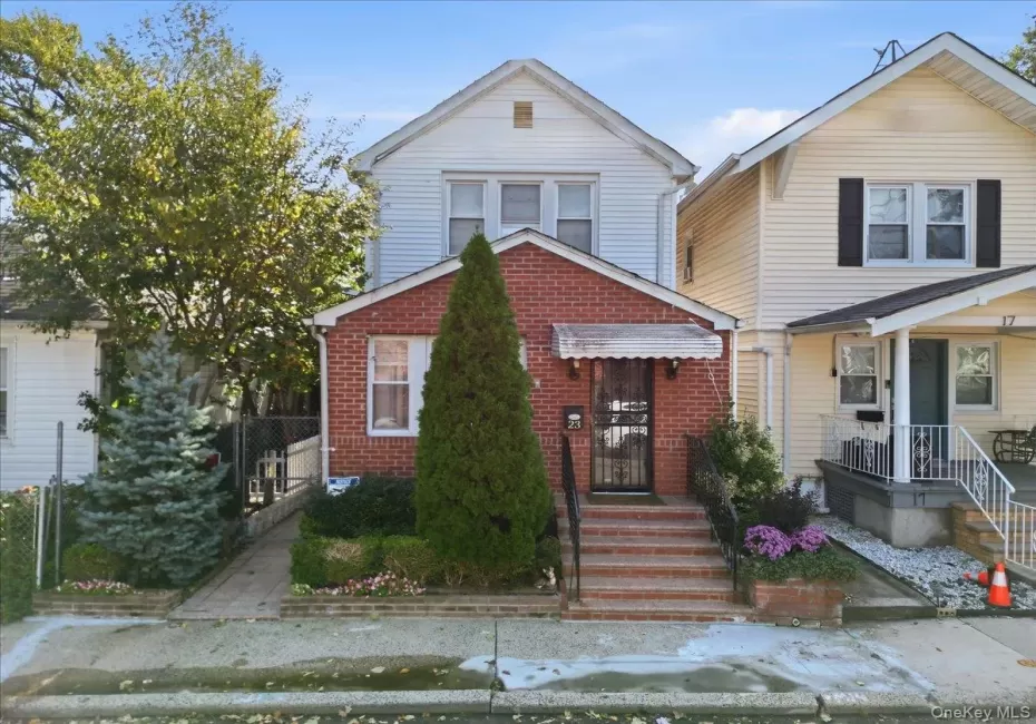 23 Bonta Street, Hempstead, NY, 3 Bedrooms Bedrooms, 6 Rooms Rooms,2 BathroomsBathrooms,Residential,For Rent,Bonta,0,1060080 23 Bonta Street, Hempstead, NY, 3 Bedrooms Bedrooms, 6 Rooms Rooms,2 BathroomsBathrooms,Residential,For Rent,Bonta,0,1060080