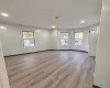 2249 Bassford Avenue, New York, NY, 3 Bedrooms Bedrooms, 5 Rooms Rooms,1 BathroomBathrooms,Residential Lease,For Rent,Bassford,0,1060036 2249 Bassford Avenue, New York, NY, 3 Bedrooms Bedrooms, 5 Rooms Rooms,1 BathroomBathrooms,Residential Lease,For Rent,Bassford,0,1060036