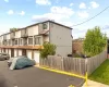 10 Lyndale Lane, New York, NY, 3 Bedrooms Bedrooms, 4 Rooms Rooms,1 BathroomBathrooms,Residential,For Rent,Lyndale,0,1059940 10 Lyndale Lane, New York, NY, 3 Bedrooms Bedrooms, 4 Rooms Rooms,1 BathroomBathrooms,Residential,For Rent,Lyndale,0,1059940
