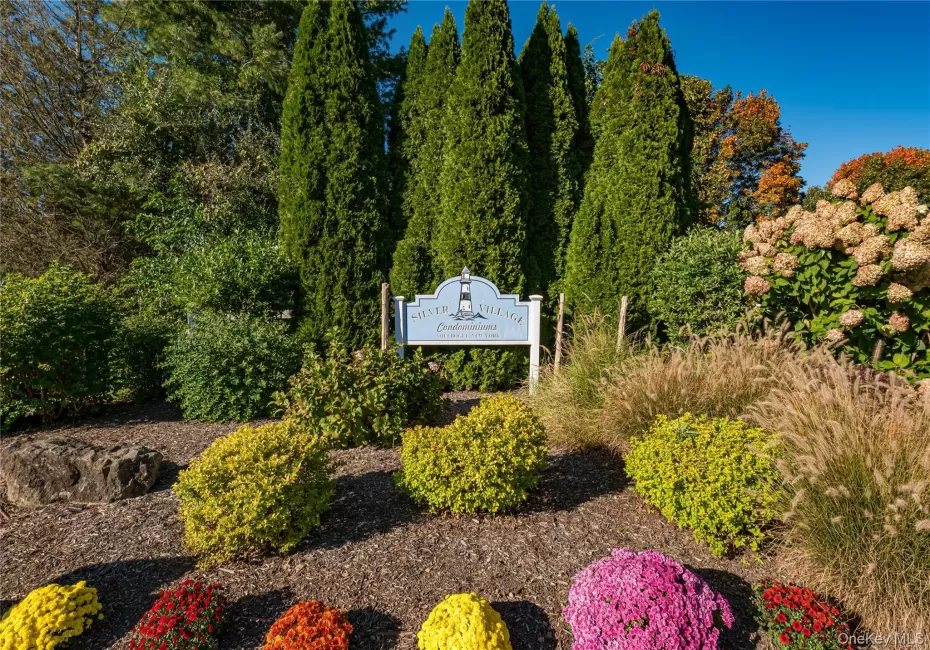 53 Summerfield Lane, Riverhead, NY, 2 Bedrooms Bedrooms, 5 Rooms Rooms,2 BathroomsBathrooms,Residential,For Rent,Summerfield,0,1060055 53 Summerfield Lane, Riverhead, NY, 2 Bedrooms Bedrooms, 5 Rooms Rooms,2 BathroomsBathrooms,Residential,For Rent,Summerfield,0,1060055
