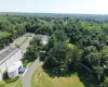 2.8 Acres of Larger Parcel for Sale 2.8 Acres of Larger Parcel for Sale