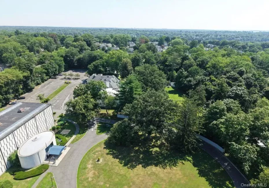 2.8 Acres of Larger Parcel for Sale 2.8 Acres of Larger Parcel for Sale