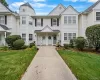 3 Victorian Lane, Brookhaven, NY, 2 Bedrooms Bedrooms, 4 Rooms Rooms,1 BathroomBathrooms,Residential,For Rent,Victorian,0,1059458 3 Victorian Lane, Brookhaven, NY, 2 Bedrooms Bedrooms, 4 Rooms Rooms,1 BathroomBathrooms,Residential,For Rent,Victorian,0,1059458