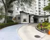 3333 Henry Hudson Parkway, New York, NY, 1 Bedroom Bedrooms, 4 Rooms Rooms,1 BathroomBathrooms,Residential,For Rent,Henry Hudson,0,1059978 3333 Henry Hudson Parkway, New York, NY, 1 Bedroom Bedrooms, 4 Rooms Rooms,1 BathroomBathrooms,Residential,For Rent,Henry Hudson,0,1059978