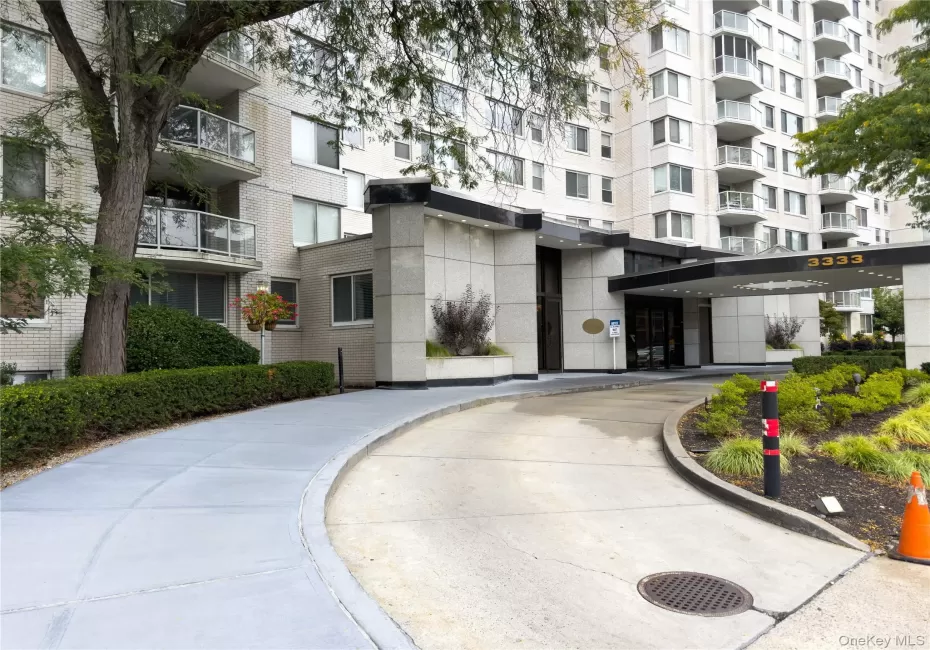 3333 Henry Hudson Parkway, New York, NY, 1 Bedroom Bedrooms, 4 Rooms Rooms,1 BathroomBathrooms,Residential,For Rent,Henry Hudson,0,1059978 3333 Henry Hudson Parkway, New York, NY, 1 Bedroom Bedrooms, 4 Rooms Rooms,1 BathroomBathrooms,Residential,For Rent,Henry Hudson,0,1059978